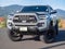 2021 Toyota Tacoma 4WD SR