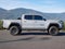 2021 Toyota Tacoma 4WD SR
