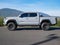 2021 Toyota Tacoma 4WD SR