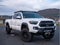 2022 Toyota Tacoma 4WD SR5