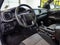 2022 Toyota Tacoma 4WD SR5