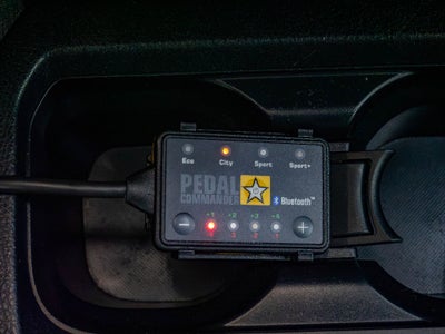 2022 Toyota Tacoma 4WD SR5