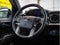 2022 Toyota Tacoma 4WD SR5