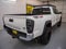 2022 Toyota Tacoma 4WD SR5