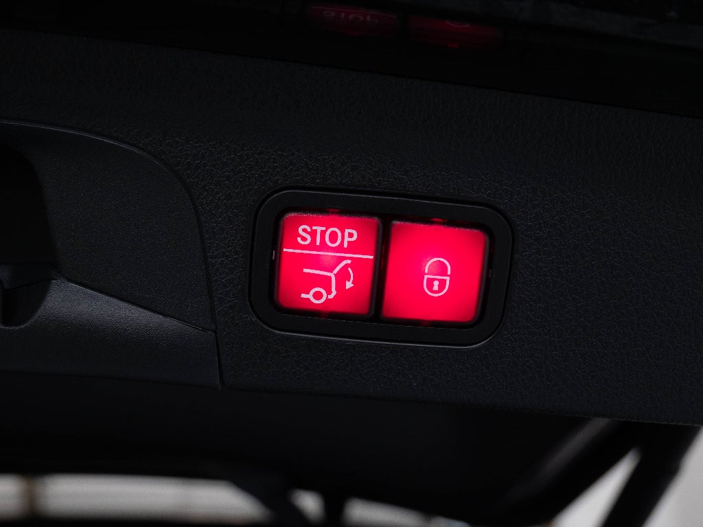 2021 Mercedes-Benz GLE GLE 350