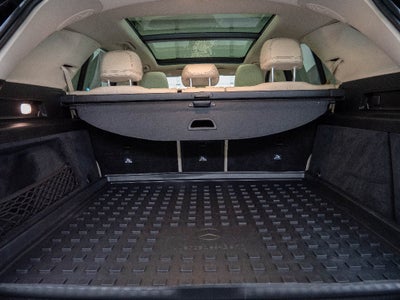 2021 Mercedes-Benz GLE GLE 350