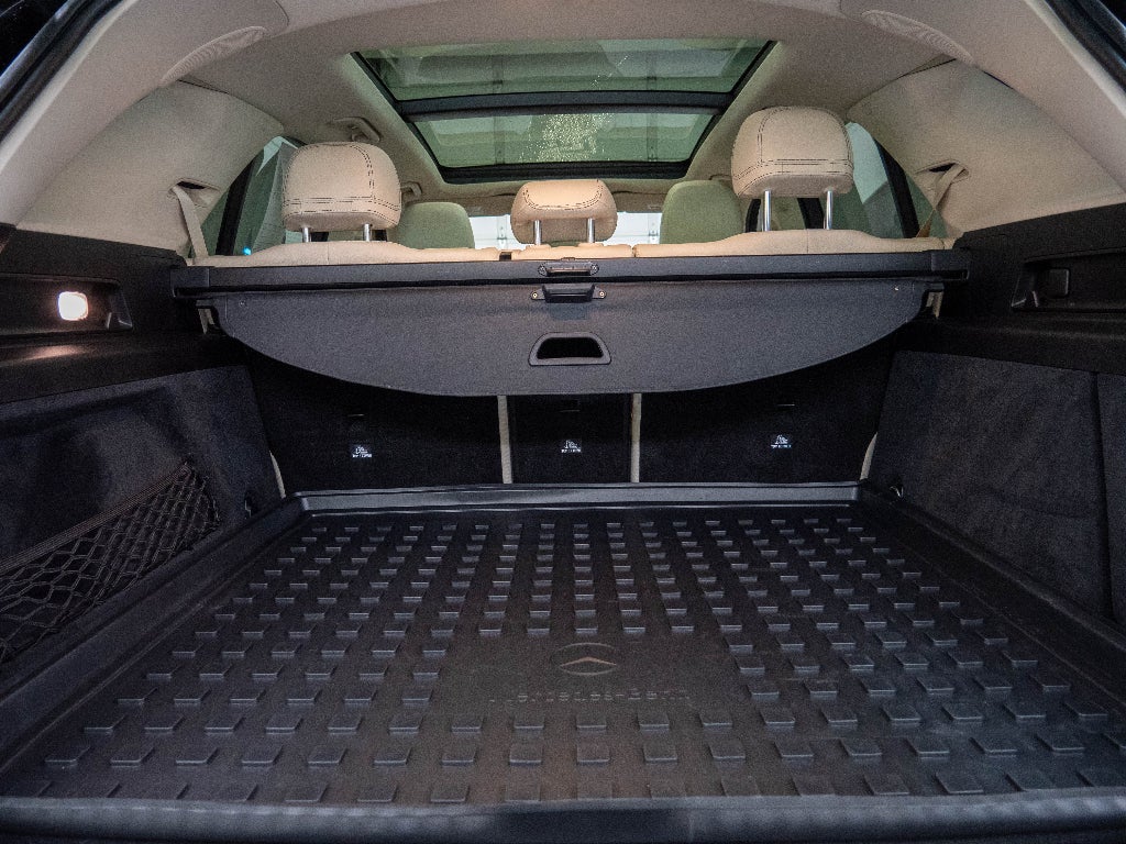 2021 Mercedes-Benz GLE GLE 350