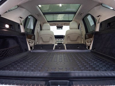 2021 Mercedes-Benz GLE GLE 350