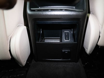 2021 Mercedes-Benz GLE GLE 350