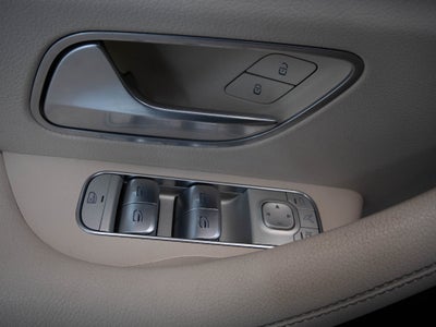 2021 Mercedes-Benz GLE GLE 350