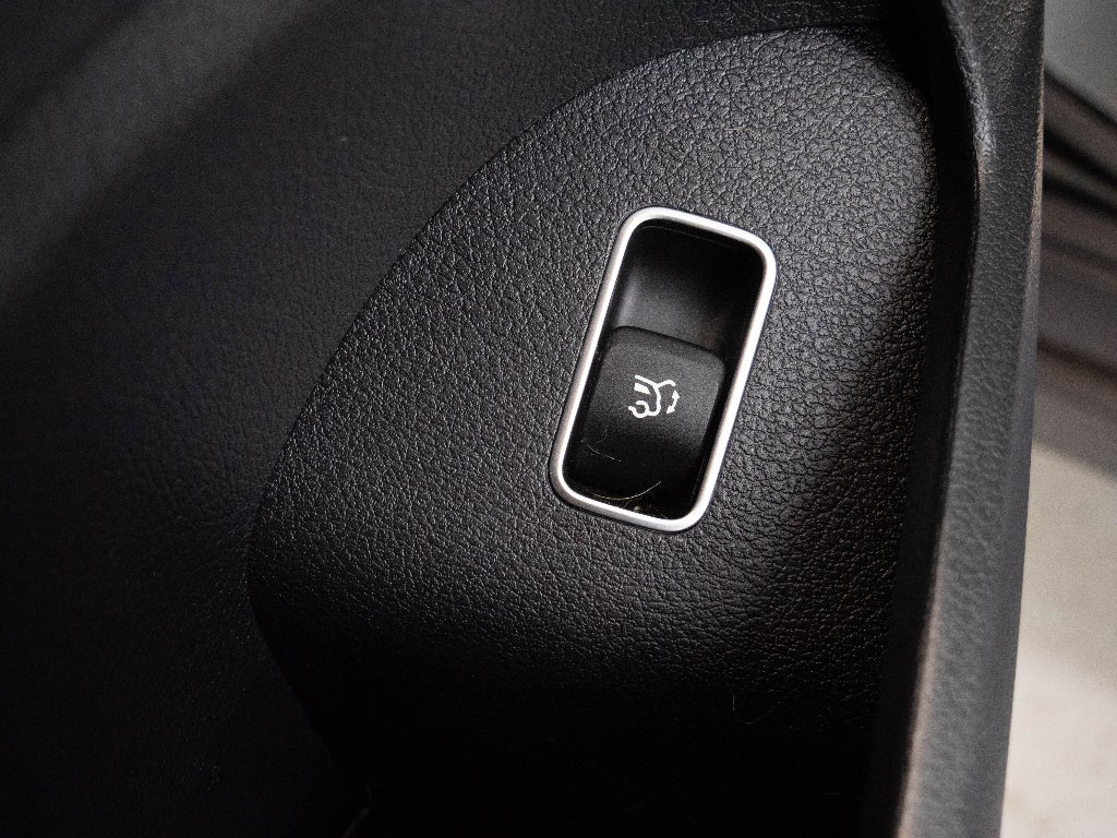 2021 Mercedes-Benz GLE GLE 350