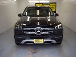 2021 Mercedes-Benz GLE GLE 350