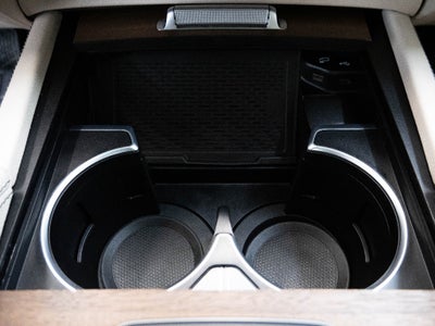 2021 Mercedes-Benz GLE GLE 350