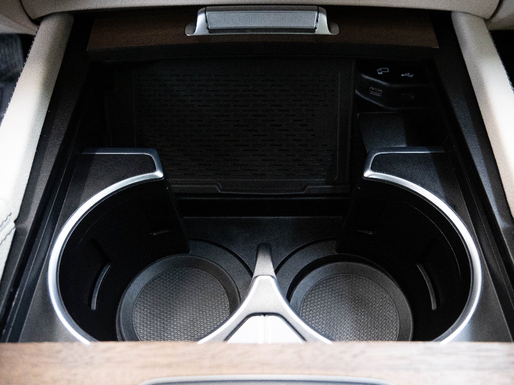 2021 Mercedes-Benz GLE GLE 350