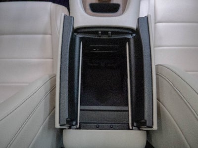 2021 Mercedes-Benz GLE GLE 350