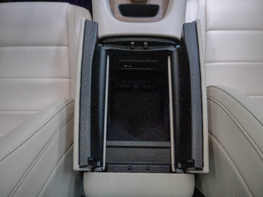 2021 Mercedes-Benz GLE GLE 350