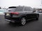 2021 Mercedes-Benz GLE GLE 350