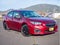2018 Subaru Impreza Base