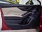 2018 Subaru Impreza Base