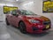 2018 Subaru Impreza Base