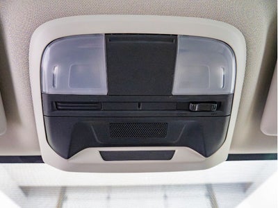 2018 Subaru Impreza Base