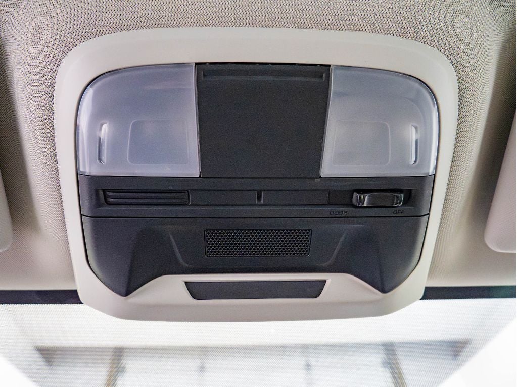 2018 Subaru Impreza Base