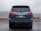2019 Toyota Sequoia Platinum