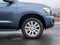 2019 Toyota Sequoia Platinum