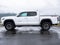 2021 Toyota Tacoma 4WD SR