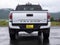 2021 Toyota Tacoma 4WD SR