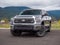 2018 Toyota Tundra 4WD SR5