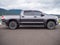 2018 Toyota Tundra 4WD SR5