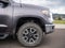 2018 Toyota Tundra 4WD SR5