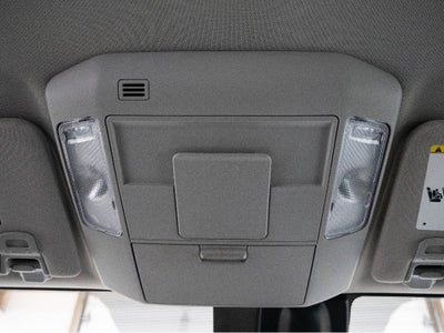 2019 Toyota Tundra 4WD SR