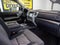 2019 Toyota Tundra 4WD SR