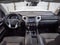 2019 Toyota Tundra 4WD SR