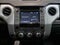 2019 Toyota Tundra 4WD SR