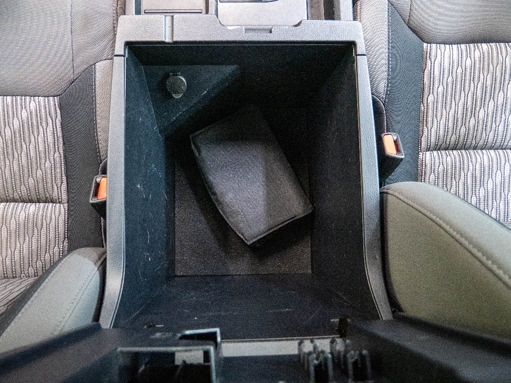 2019 Toyota Tundra 4WD SR