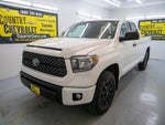 2019 Toyota Tundra 4WD SR