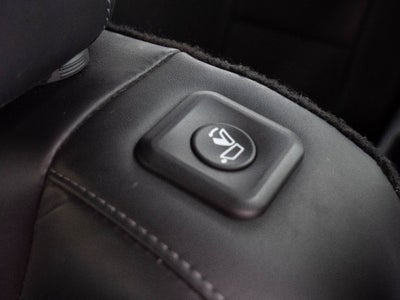 2021 Kia Telluride LX