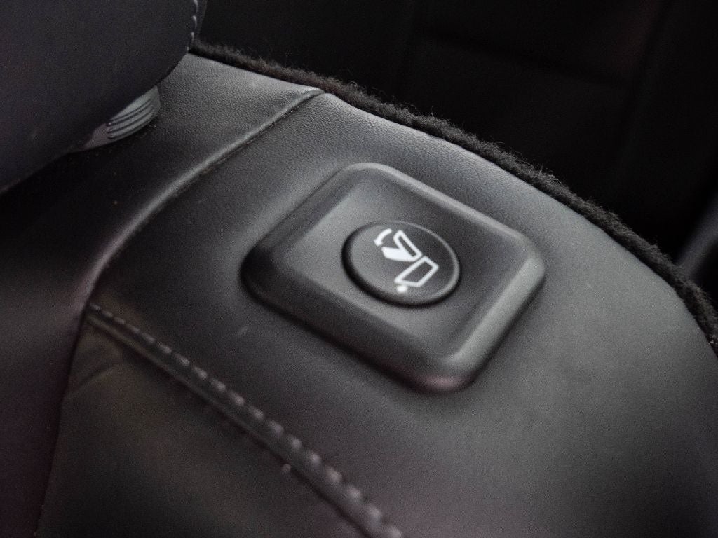 2021 Kia Telluride LX