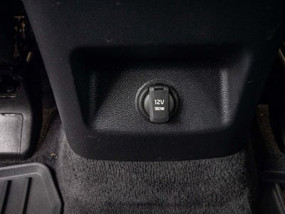 2021 Kia Telluride LX