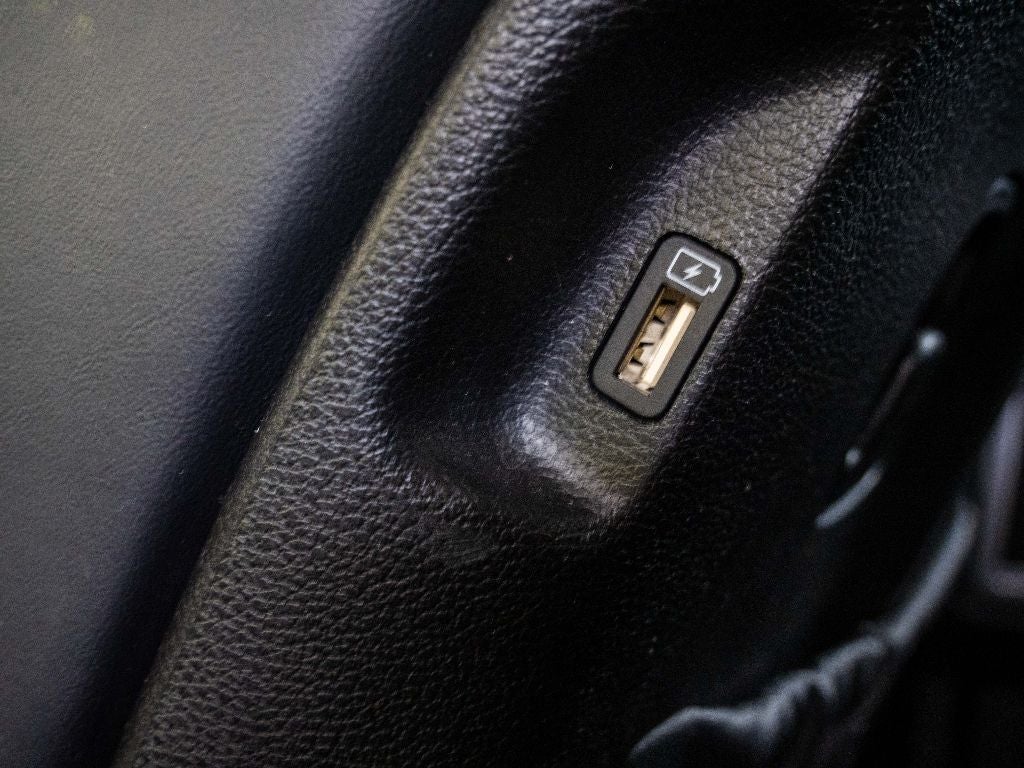 2021 Kia Telluride LX