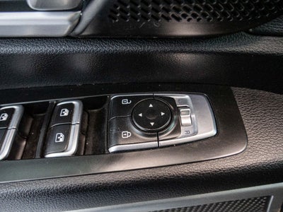 2021 Kia Telluride LX