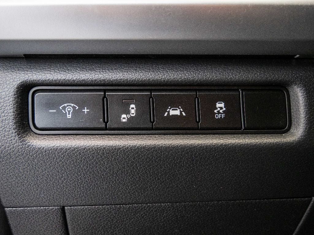 2021 Kia Telluride LX