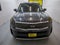 2021 Kia Telluride LX