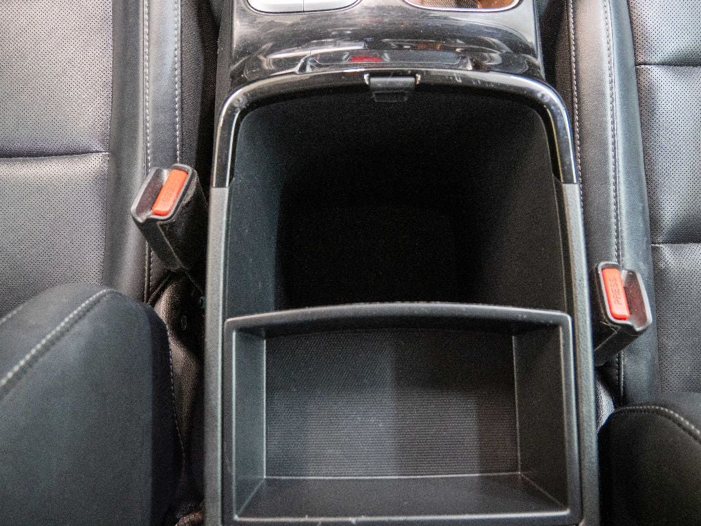 2021 Kia Telluride LX