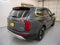 2021 Kia Telluride LX