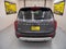2021 Kia Telluride LX