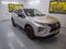 2023 Mitsubishi Eclipse Cross LE